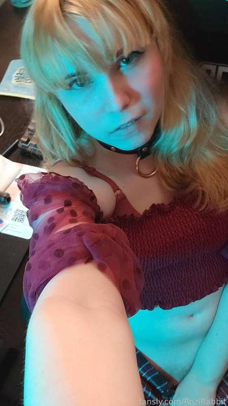 rozirabbit image #2