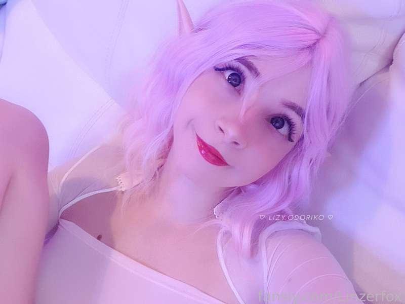 linzerfox image #2