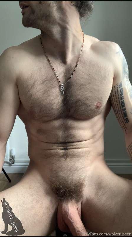 wolver_peen image #26