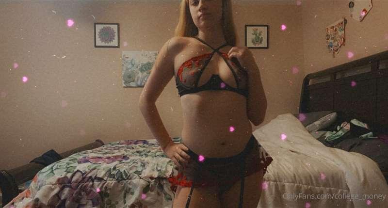 college_money image #4