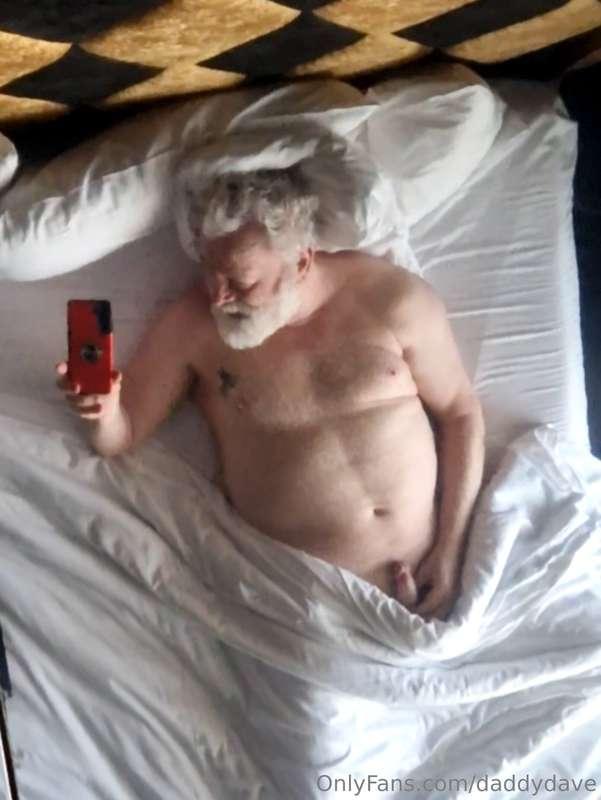 daddydave image #0