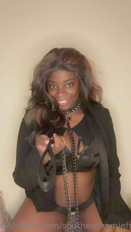 Join me on my VIP and get a lot of content and ill be very k..