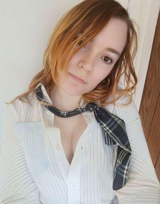 amypond image #6