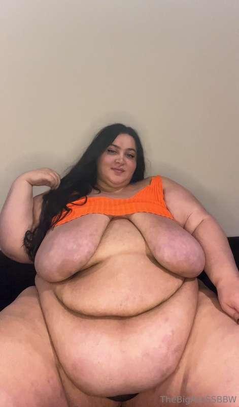 thebigassssbbw1 image #1