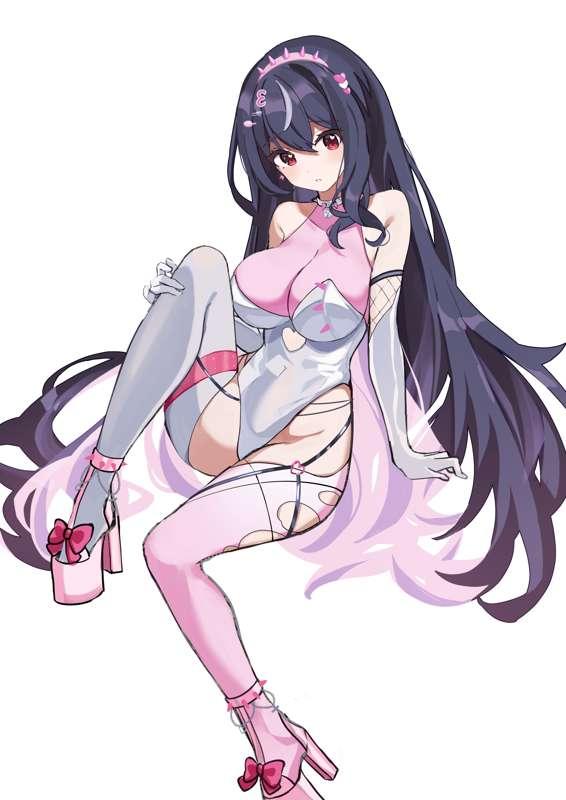 💞 Can you help me get up? 💞