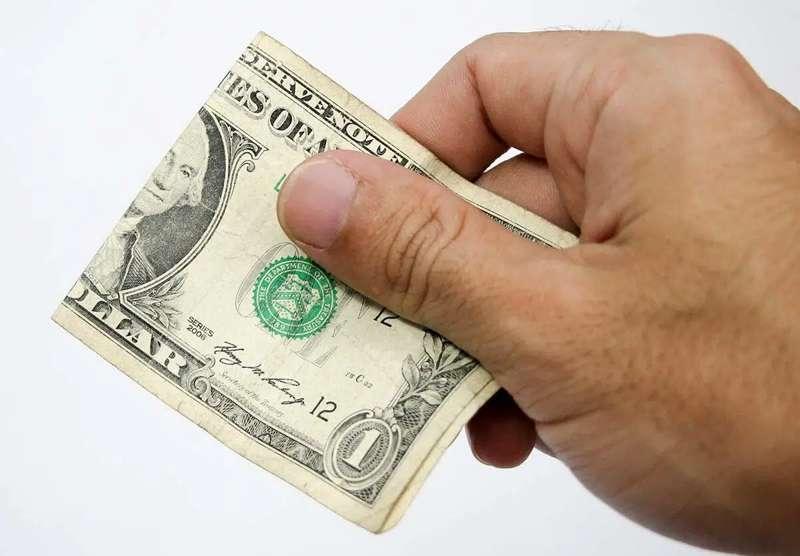 New $1.00 Tier