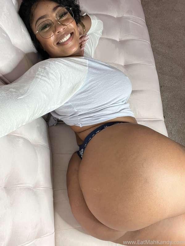 eatmahkandy image #2