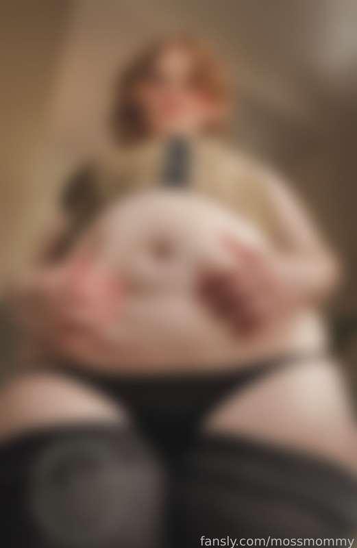 mossmommy image #1