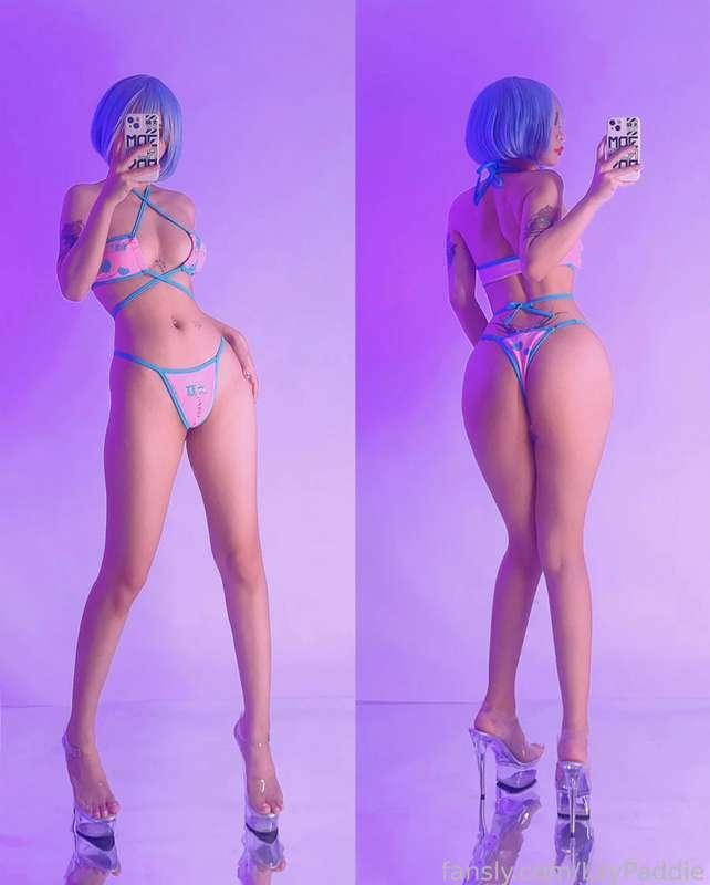 lilypaddie image #3