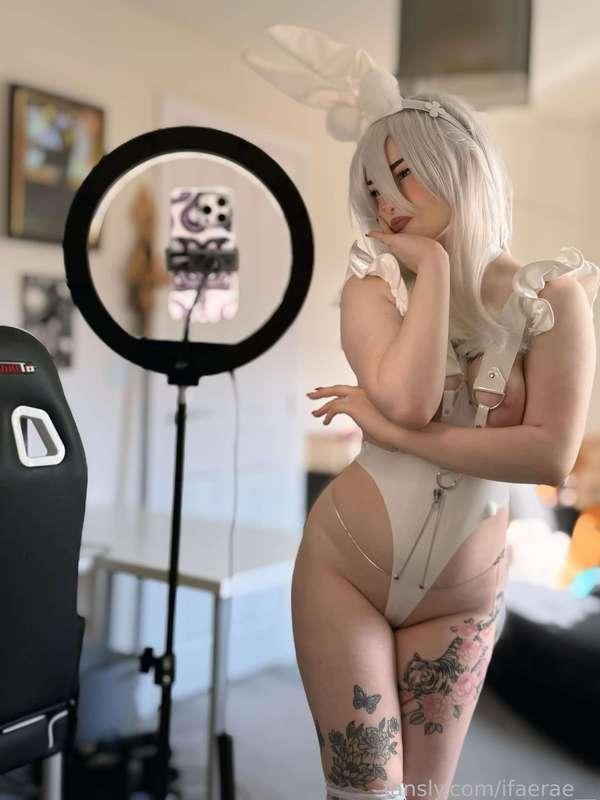 ifaerae__ image #2