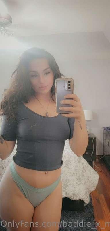 baddie_x_m image #0