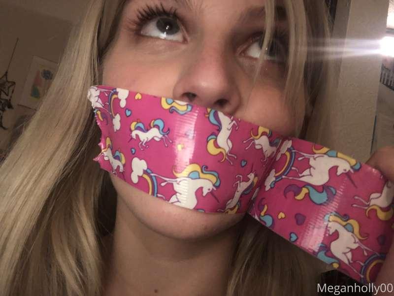 meganholly00 image #7