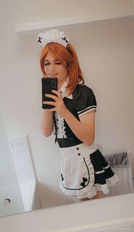 femboysnoop image #3