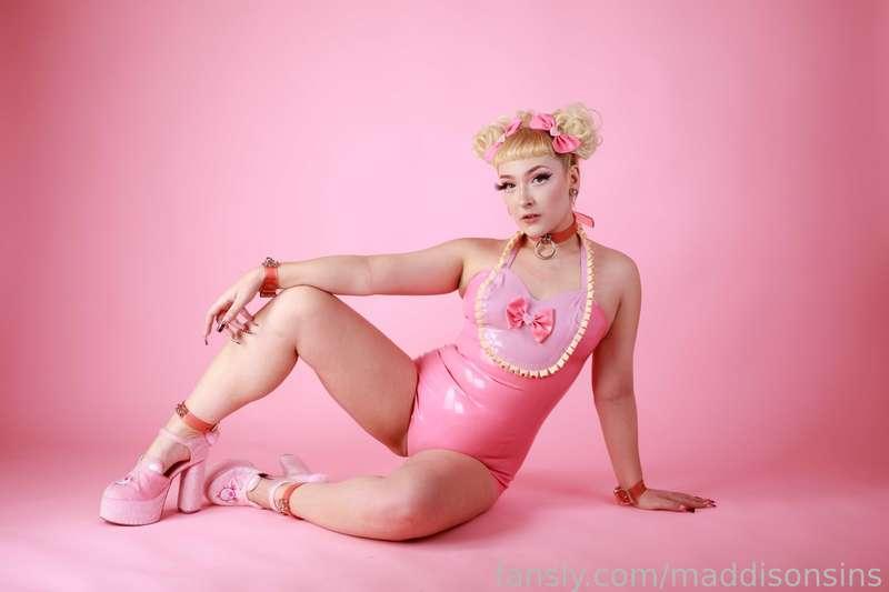 maddisonsins image #2