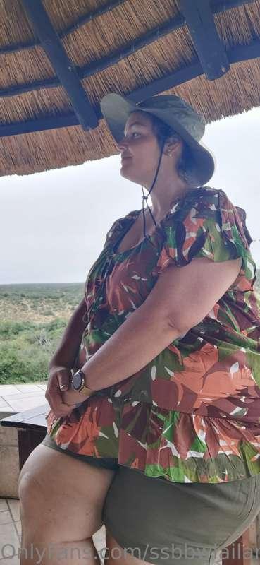 ssbbwlailani image #5