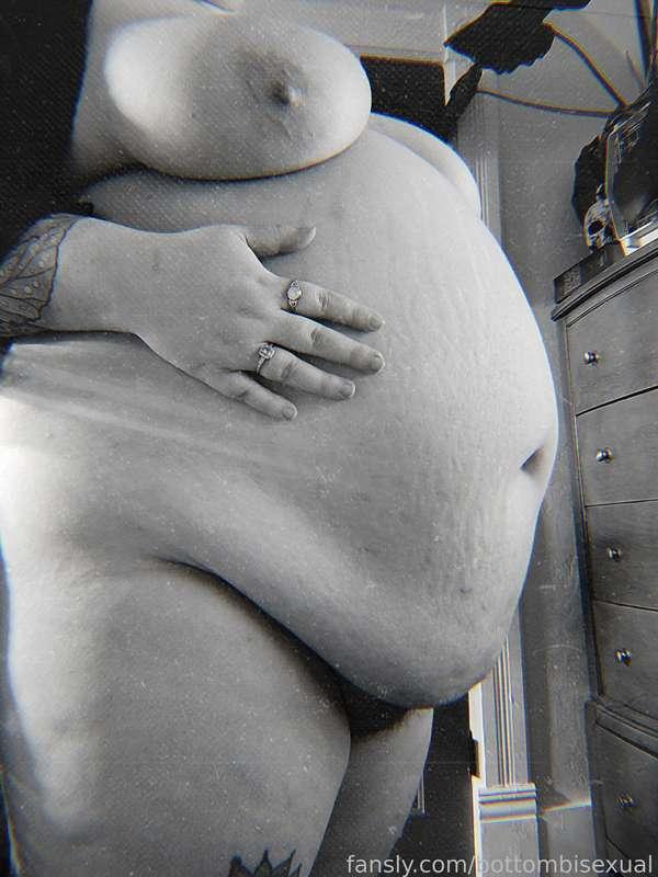 bottombisexual image #1