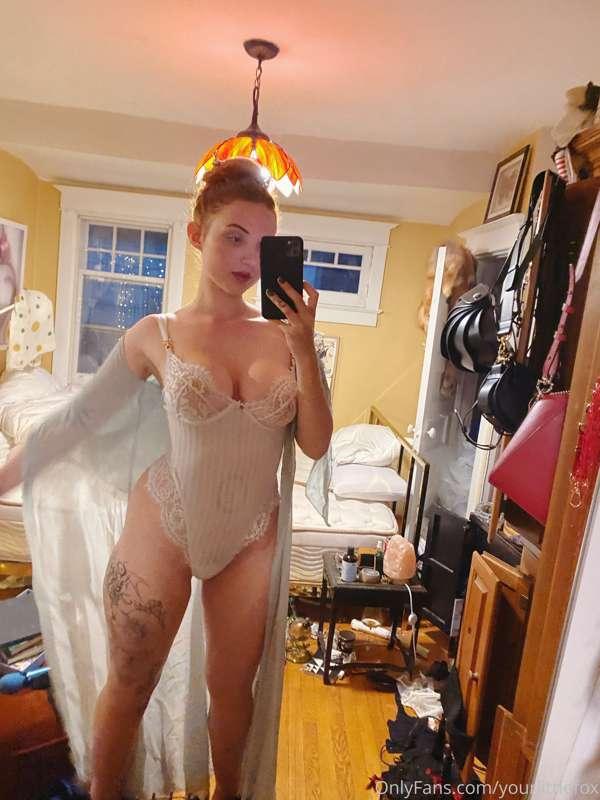 rosalindcorrupts image #0