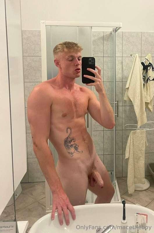 macetheboy image #1