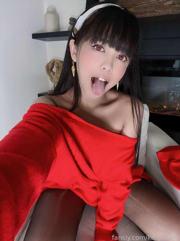 kittyxkum image #3