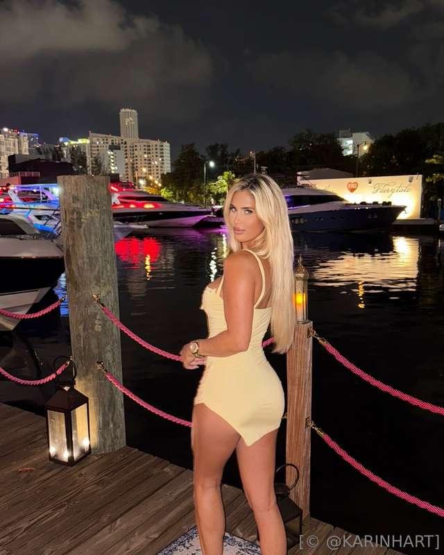 Let me distract you