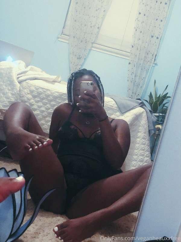 Another one cause I’m cute 😌