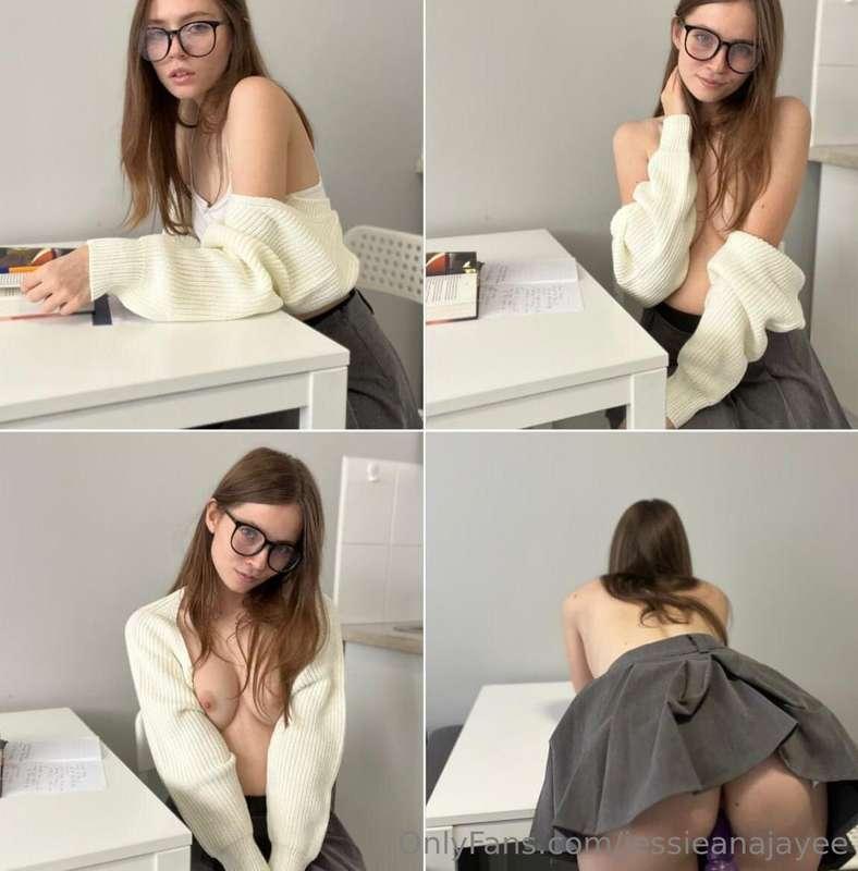 🔥FREE🔥FREE🔥FREE🔥Hi, I'm @lila_devis 💎Do you want to moan wit..