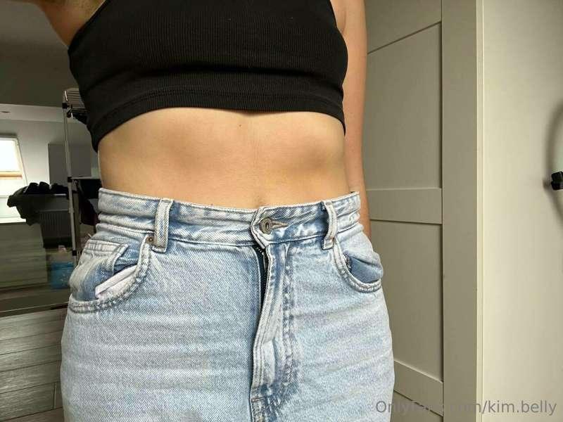 kim.belly image #9