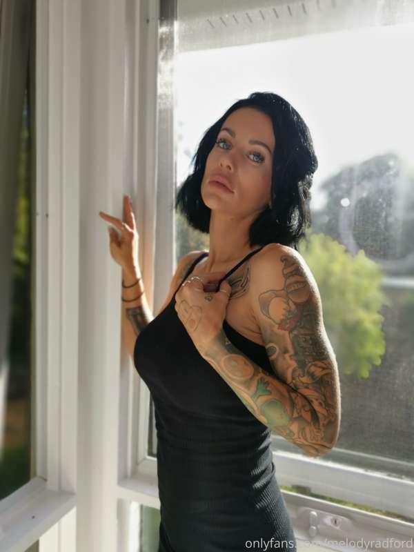Imagine the divorce rate increase if I didn't exist 😛 no cum..