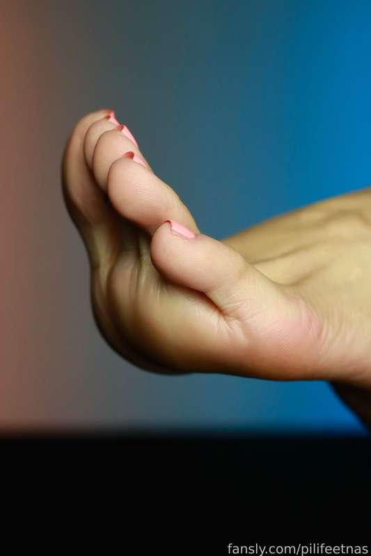 pilifeetnas image #29