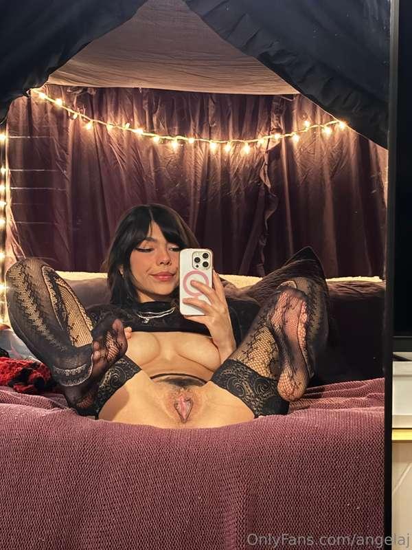 Do you like these pics?