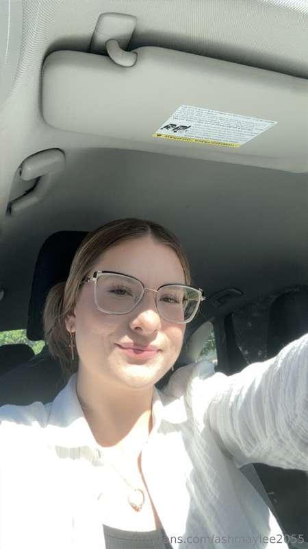 Little personal🥰🫣