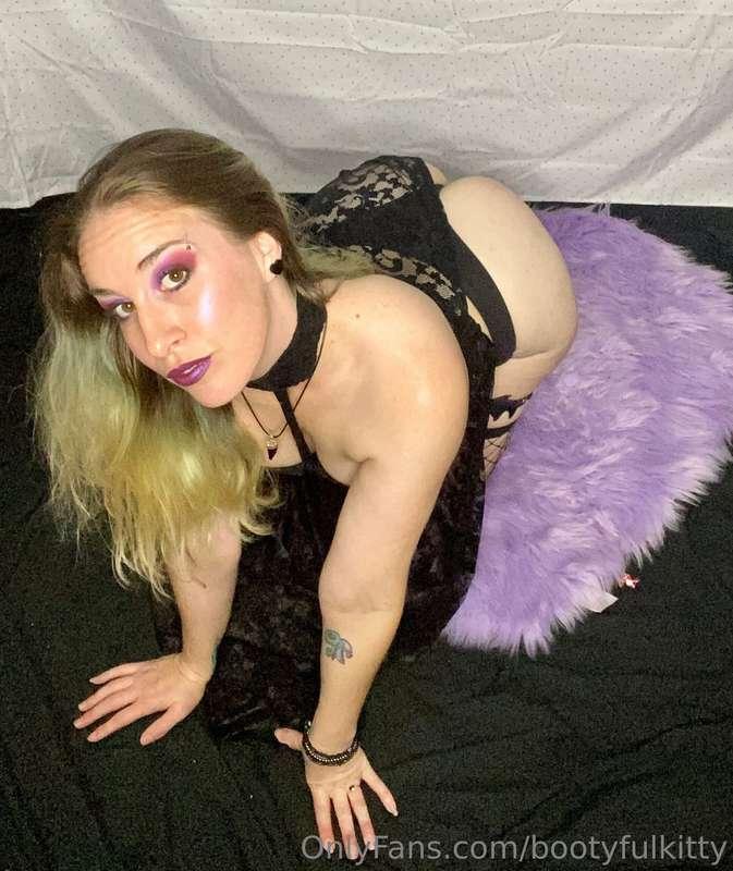 bootyfulkitty image #6
