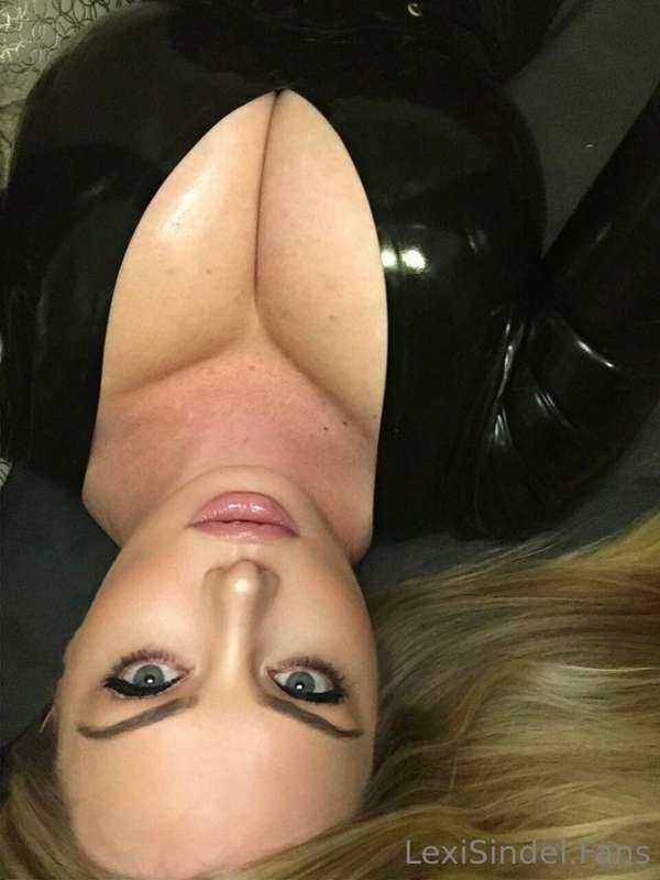 🙃