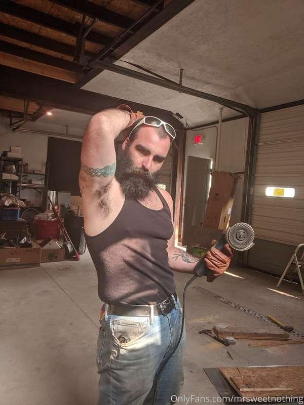 mrsweetnothing-free image #0