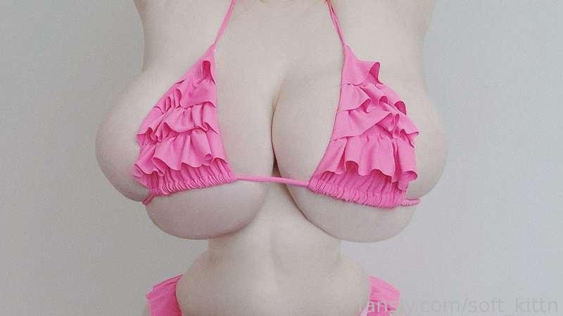 it's heating up ~ 💖