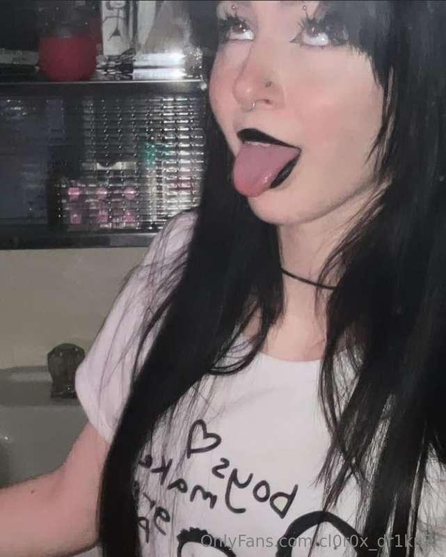 cl0r0x_dr1kn3r image #3