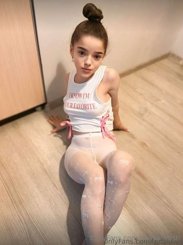 🔥𝐅𝐑𝐄𝐄 𝐏𝐀𝐆𝐄 0$ 🔥@hotlildiva😈My hot girlfriend @hotlildiva lov..