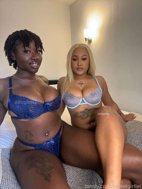 sweetgirllei image #7