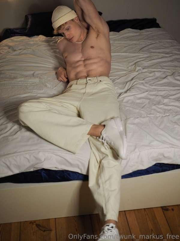 Come chill with me ;)