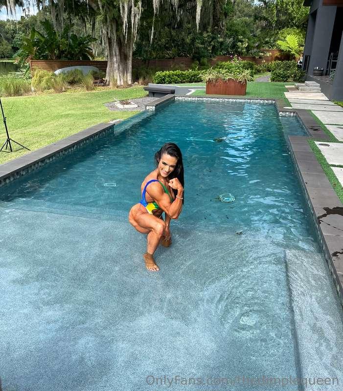 My birthday is coming up!!! May 1st!!!!🫶🫶🫶🫶🫶 Be sure to like..