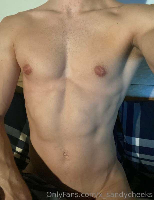 Who wants to join me in bed?