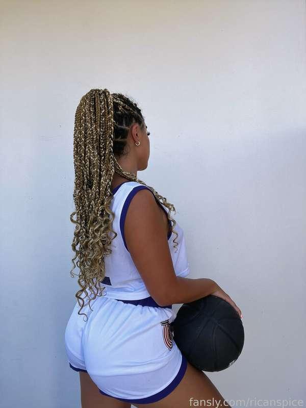 ricanspice image #2