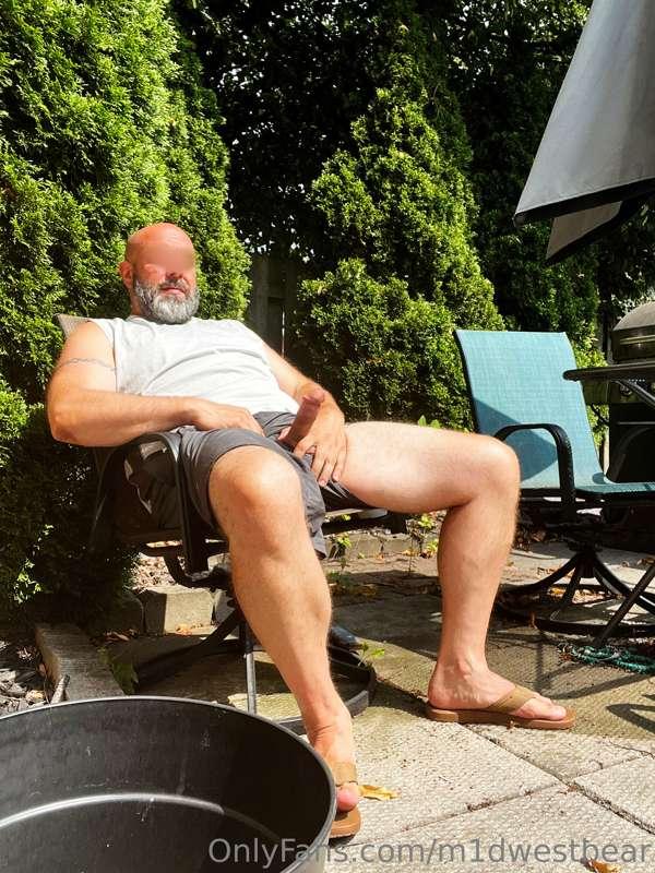 m1dwestbear image #11