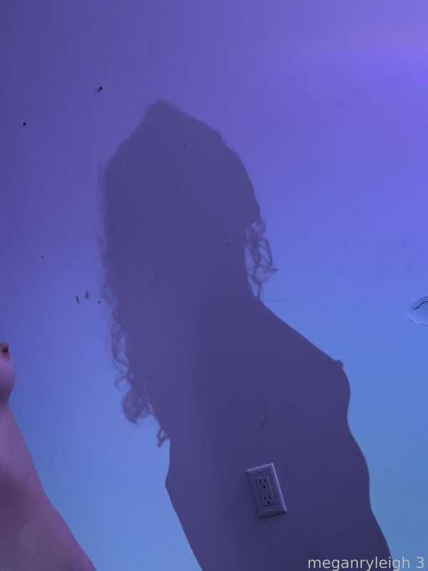 meganryleigh image #4