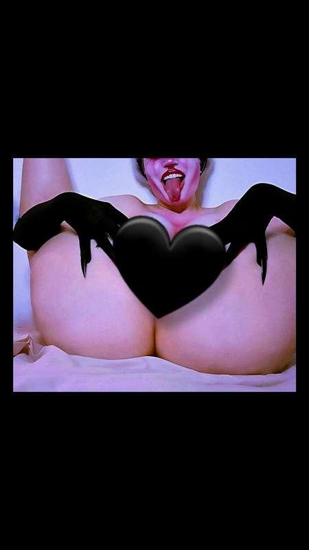 artikleopard_artist image #2