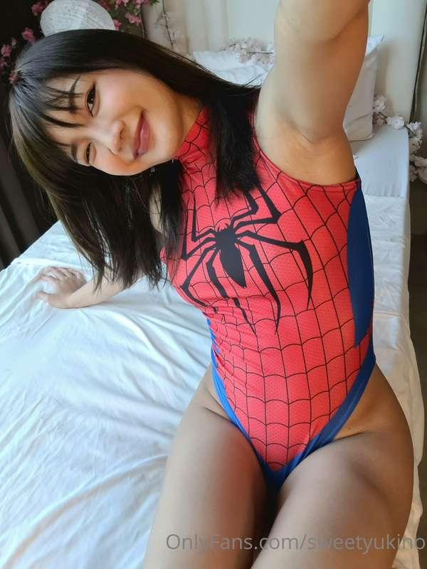 I know a few tricks, would you like me to show you?