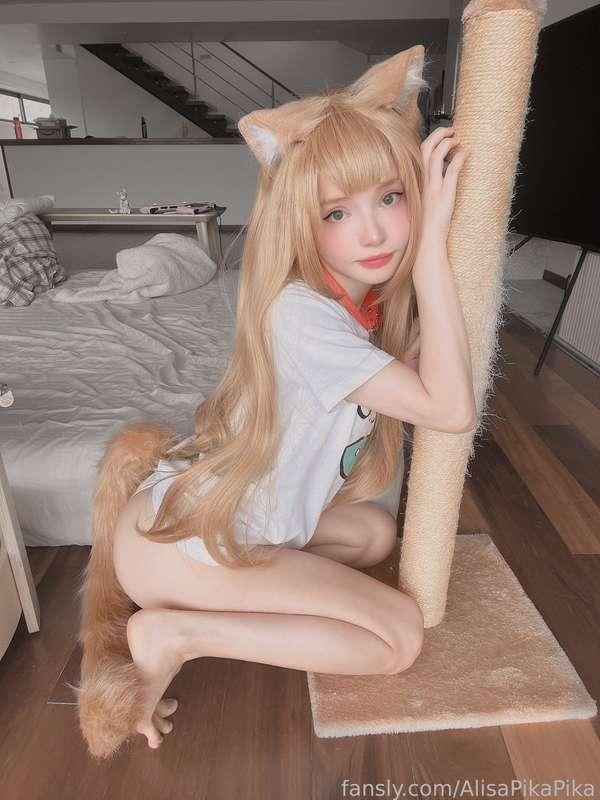 alisapikapika image #31