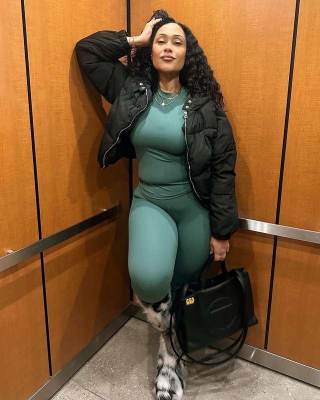 Thirsty Thursday 💦