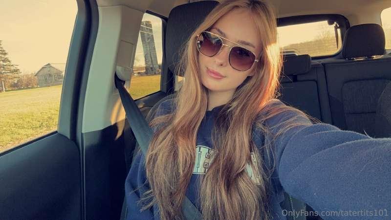 Hungover vibes 😜