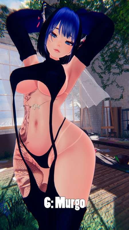 crazymangovr image #5